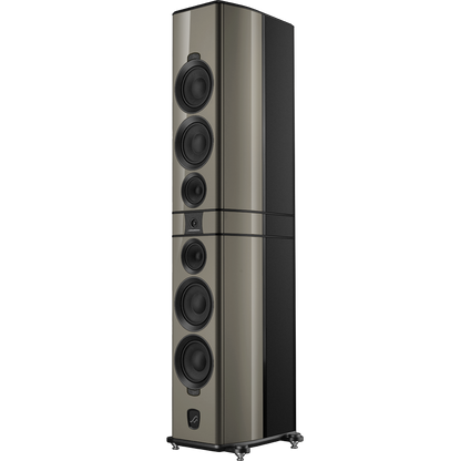 Audio Solutions Figaro XL2 Set