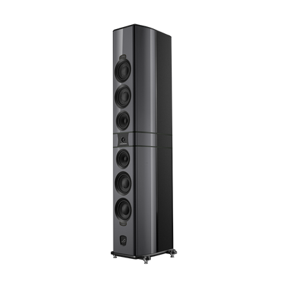 Audio Solutions Figaro XLm2 Set
