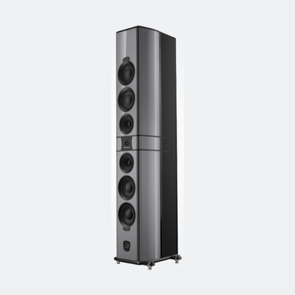 Audio Solutions Figaro XLm2 Set