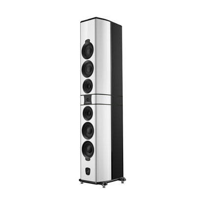 Audio Solutions Figaro XLm2 Set