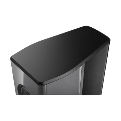 Audio Solutions Figaro L2 Set - Dark Grey - OPEN BOX