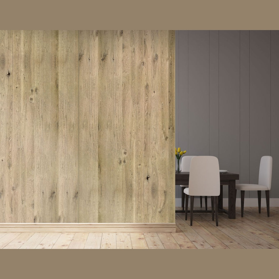 Flat Panel VMT 240cm Patterns