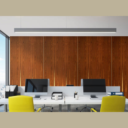 Flat Panel VMT 240cm Patterns