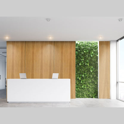 Flat Panel VMT 120cm Patterns