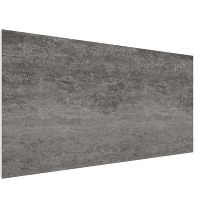 Vicoustic Flat Panel VMT 120cm Patterns 8 Sound Absorbing Acoustic Panel in Concrete 3
