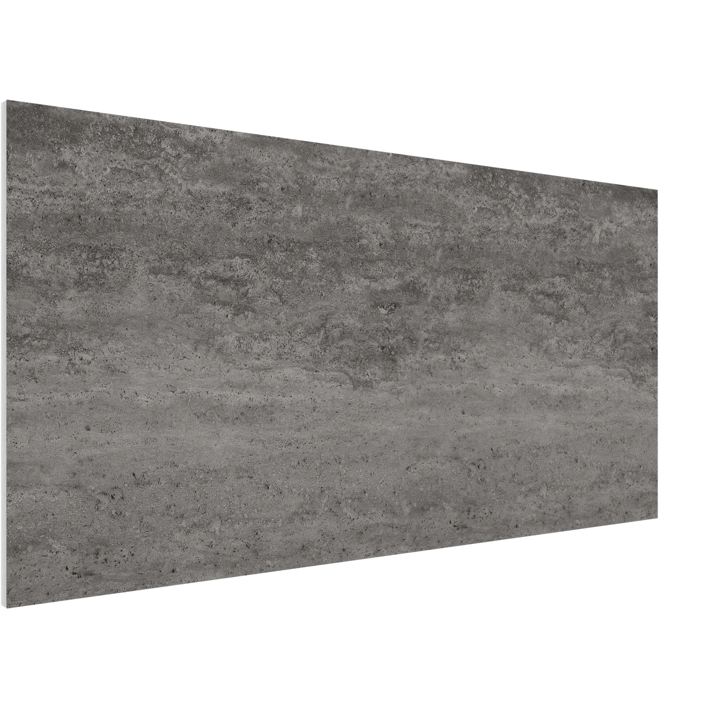 Vicoustic Flat Panel VMT 120cm Patterns 4 Sound Absorbing Acoustic Panel in Concrete 3