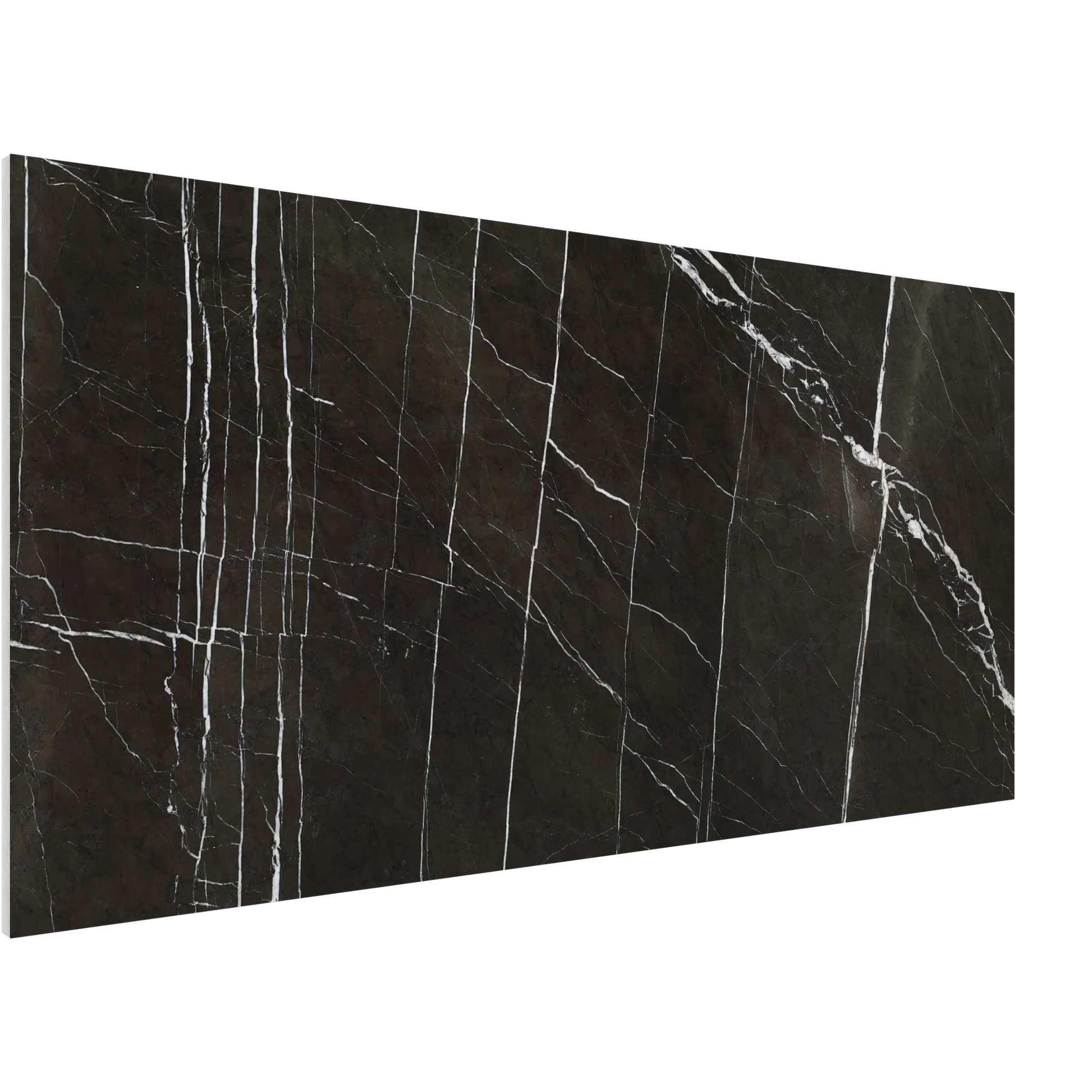 Vicoustic Flat Panel VMT 120cm Patterns 8 Sound Absorbing Acoustic Panel in Grey Stone