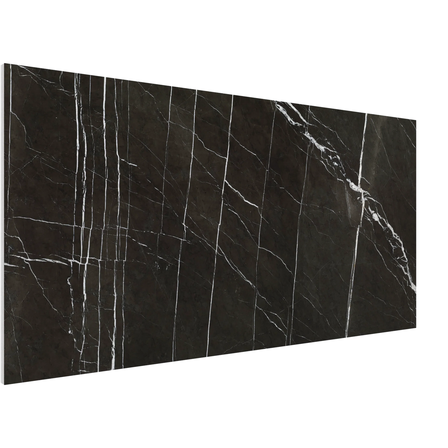 Vicoustic Flat Panel VMT 120cm Patterns 4 Sound Absorbing Acoustic Panel in Grey Stone