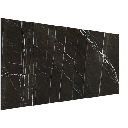 Vicoustic Flat Panel VMT 120cm Patterns 4 Sound Absorbing Acoustic Panel in Grey Stone