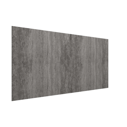 Vicoustic Flat Panel VMT 240cm Patterns Sound Absorbing Acoustic Panel in Concrete 3