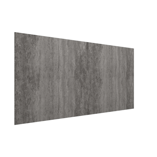 Vicoustic Flat Panel VMT 240cm Patterns Sound Absorbing Acoustic Panel in Concrete 3