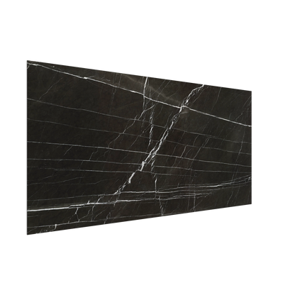 Vicoustic Flat Panel VMT 240cm Patterns Sound Absorbing Acoustic Panel in Grey Stone