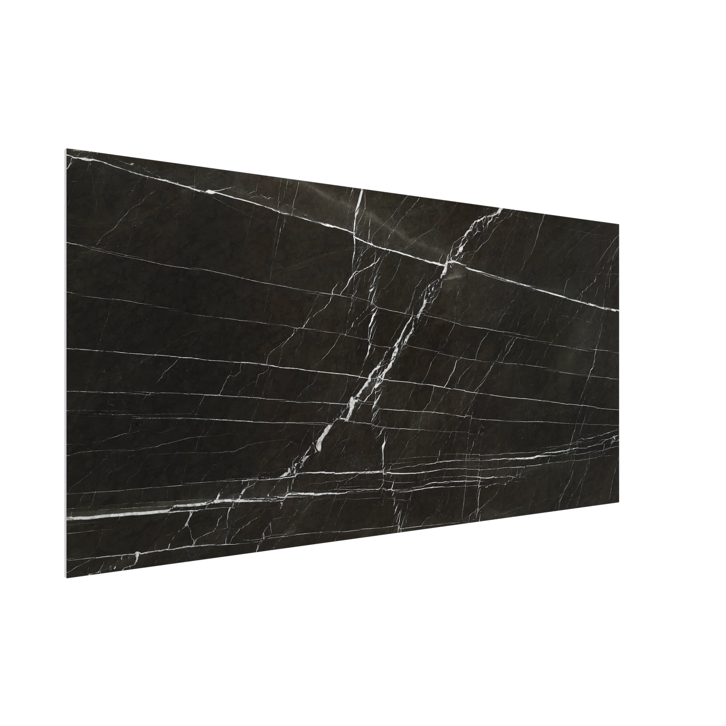 Vicoustic Flat Panel VMT 240cm Patterns Sound Absorbing Acoustic Panel in Grey Stone