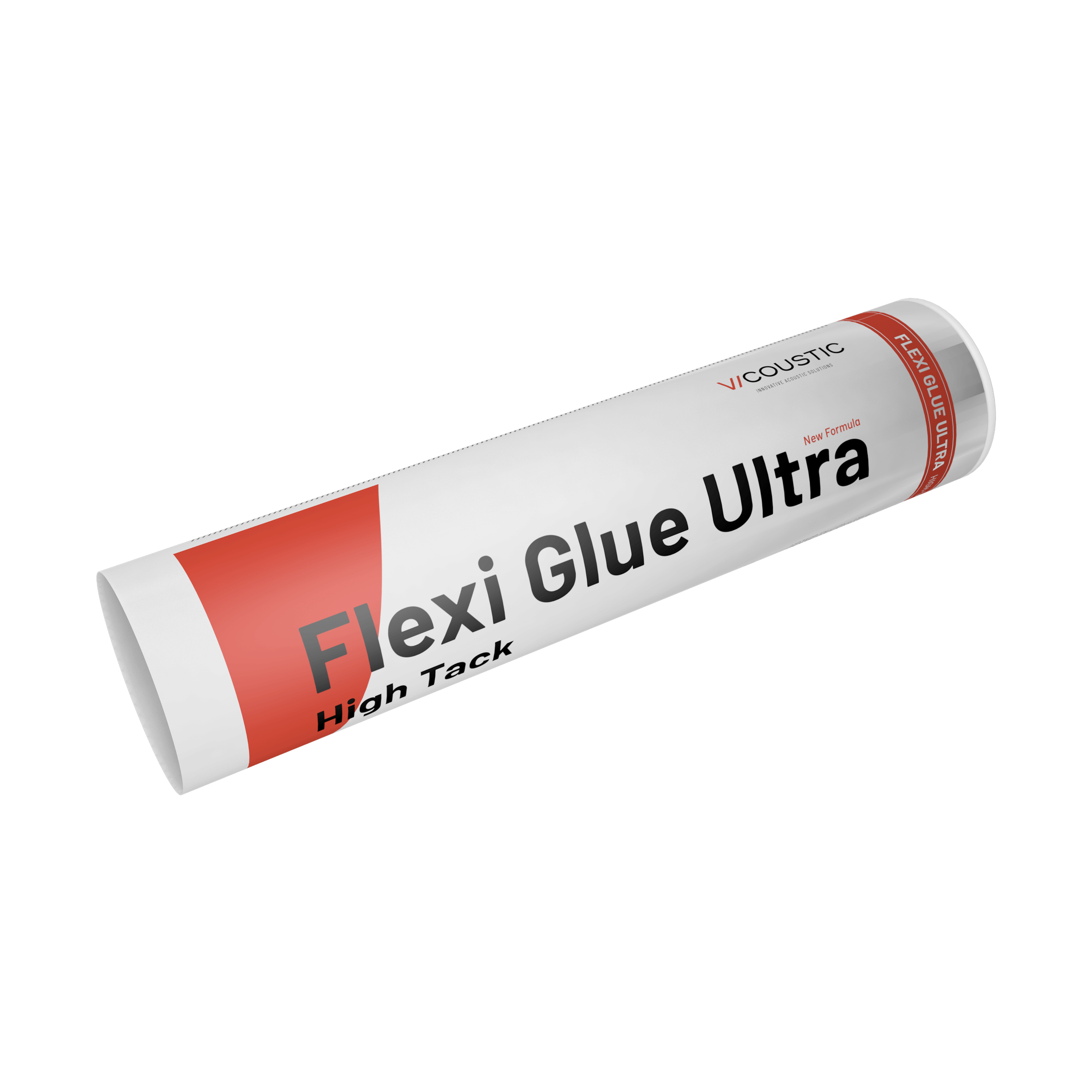 Flexi Glue Ultra – Playback Distribution