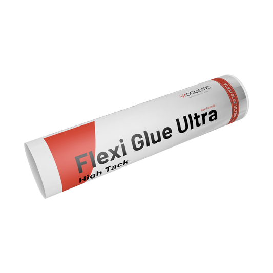 Flexi Glue Ultra