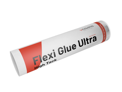 Flexi Glue Ultra