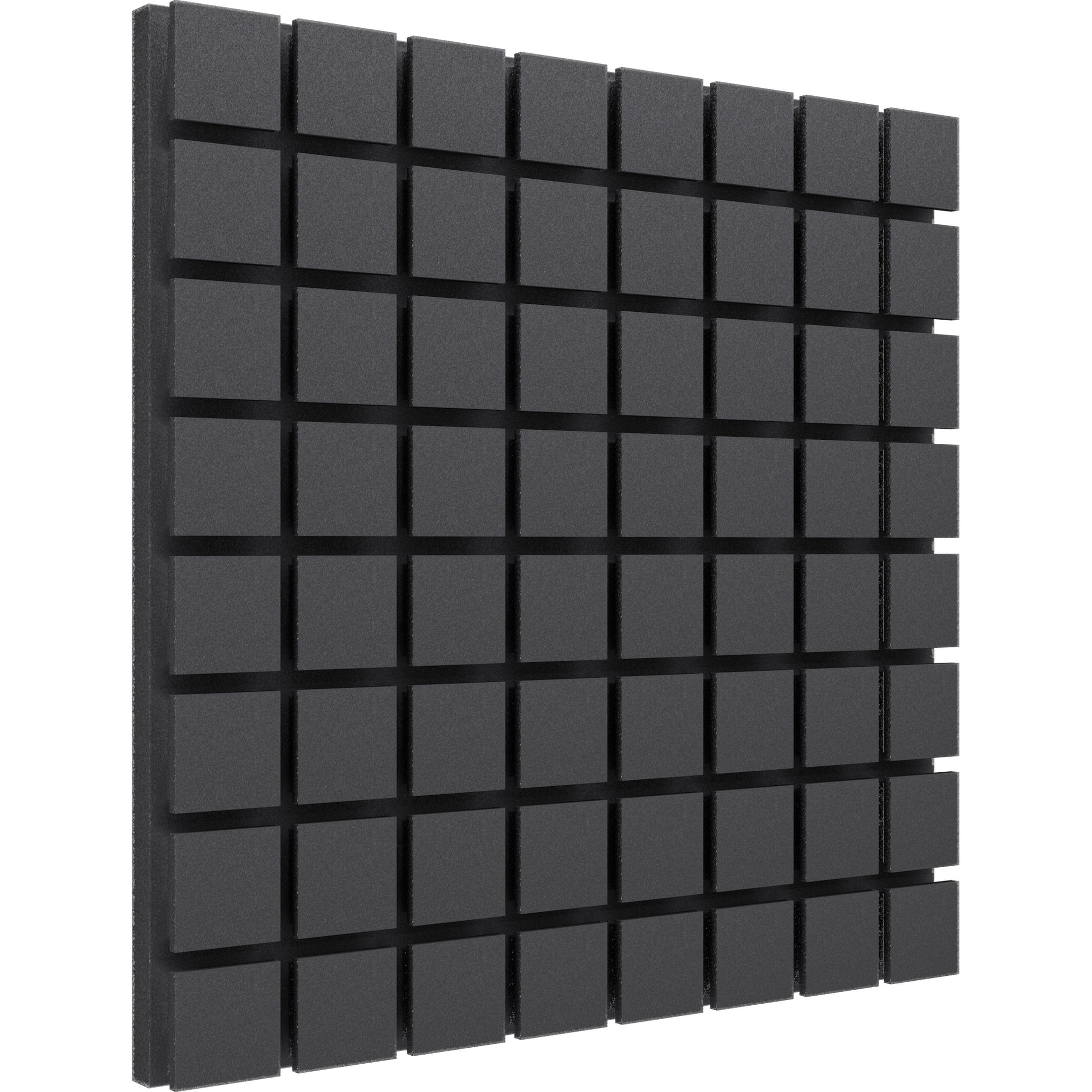 Flexi A50 Budget Acoustic Panel – Playback Distribution