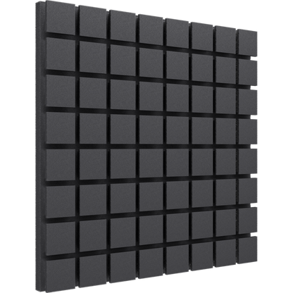 Vicoustic Flexi A50 Budget Sound Absorbing Acoustic Panel