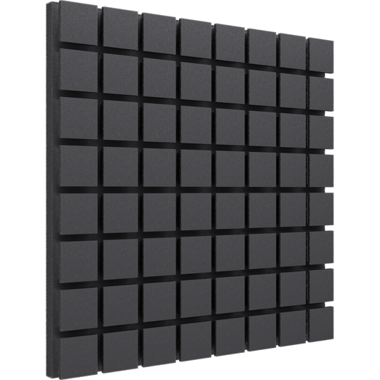 Vicoustic Flexi A50 Budget Sound Absorbing Acoustic Panel
