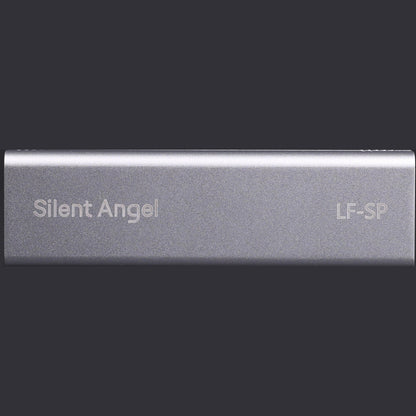 Silent Angel LF SP Passive LAN Filter