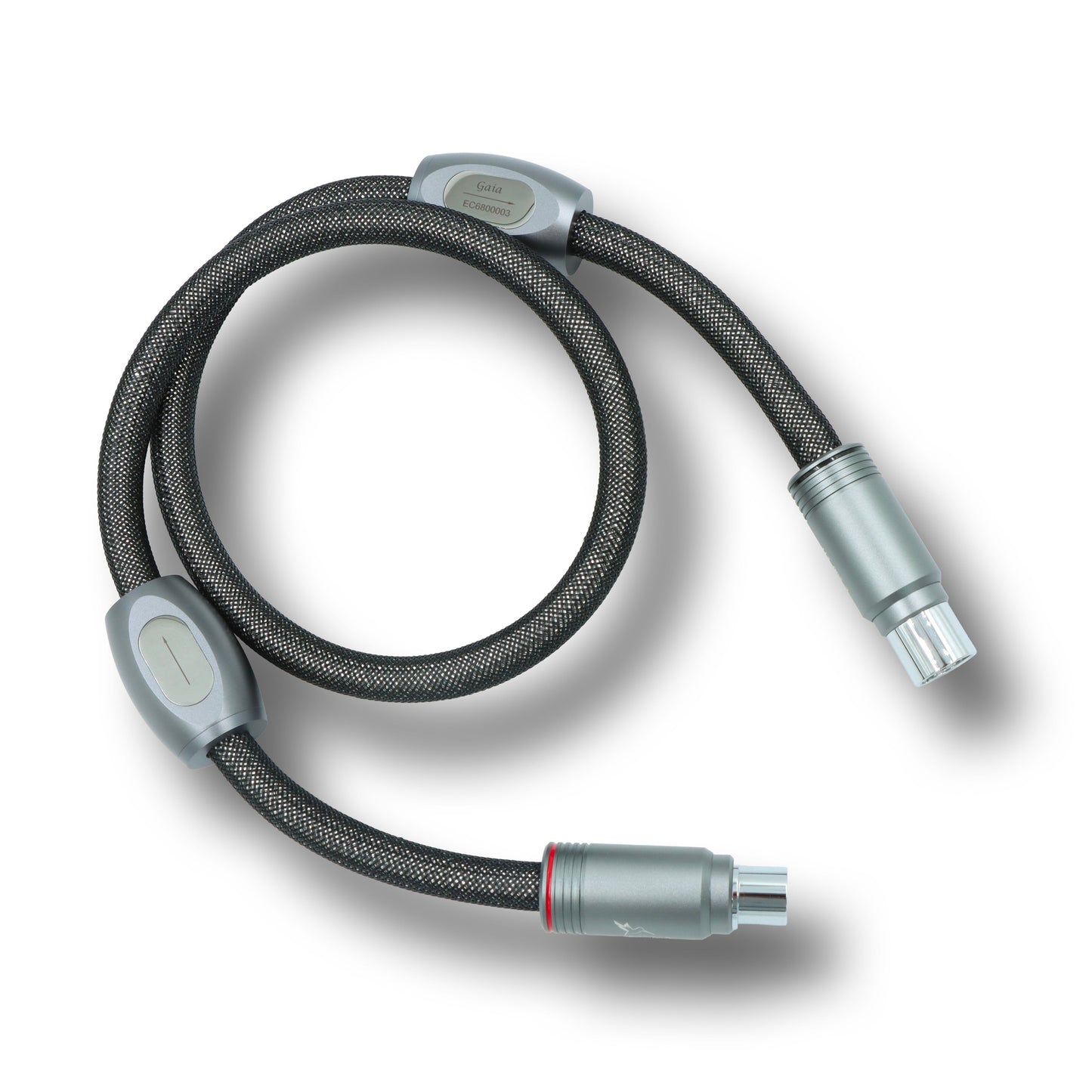 .Esprit DIGITAL AES/EBU Cables - GenX