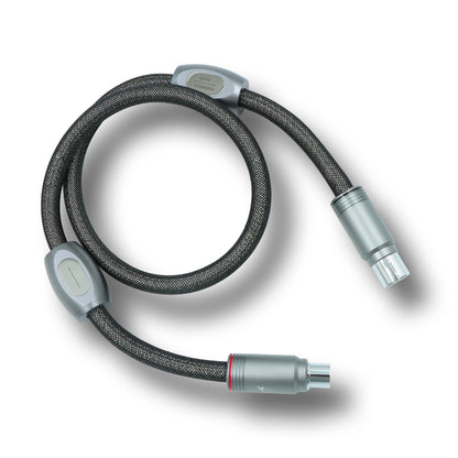 .Esprit DIGITAL AES/EBU Cables - GenX