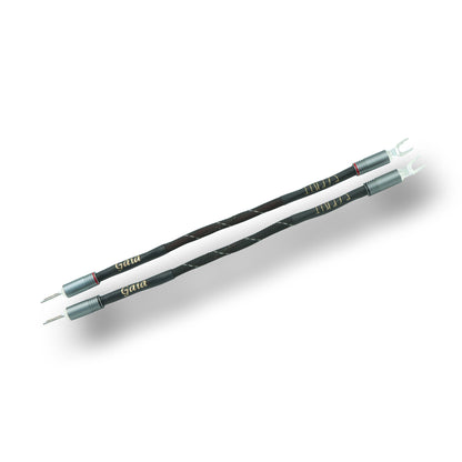.Esprit Speaker Jumper Cables - GenX