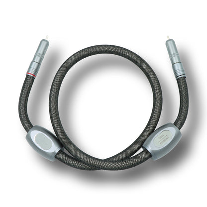 .Esprit 50/75 Ohm SPDIF Cables - GenX