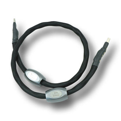 .Esprit USB A-B Cables - GenX