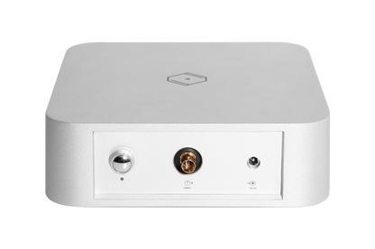 Silent Angel Genesis GC World Clock - 10MHz