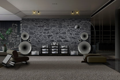 Esoteric Grandioso K1XE