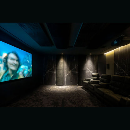 Flat Panel VMT 120cm Patterns