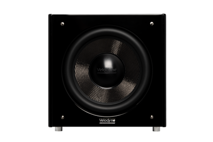 Velodyne Acoustics SPL-X Subwoofers