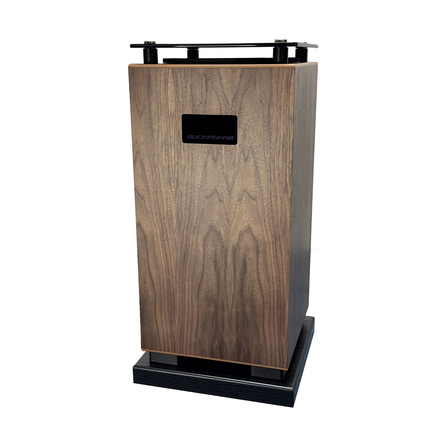 MJ Acoustics Buckingham Subwoofer Open Box