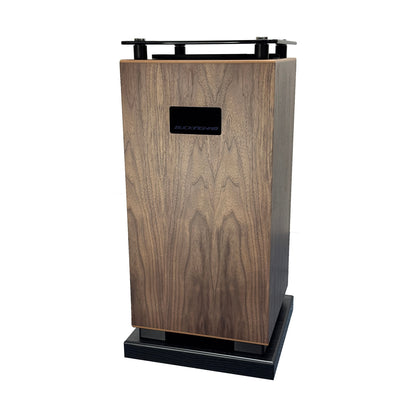 MJ Acoustics Buckingham Subwoofer Open Box