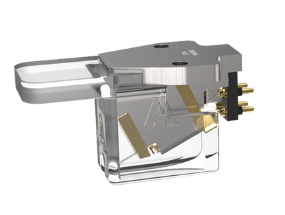 AVID HiFi Ionic (MC) Cartridge
