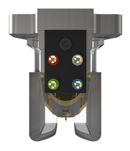 AVID HiFi Ionic (MC) Cartridge