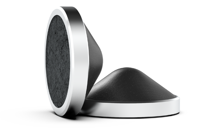 AVID HiFi Isopuk 5