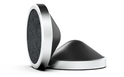 AVID HiFi Isopuk 5