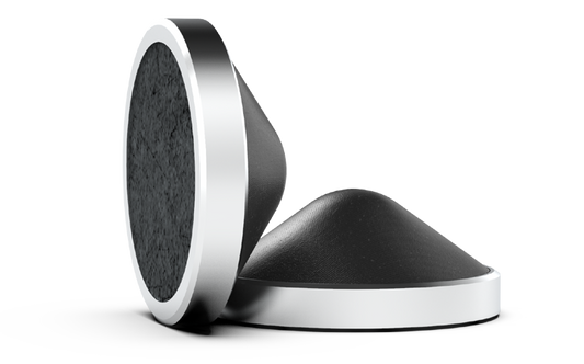 AVID HiFi Isopuk 5