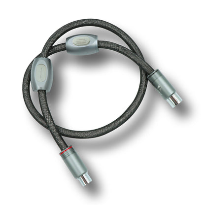 .Esprit DIGITAL AES/EBU Cables - GenX