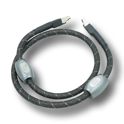 .Esprit RJ45 Cables - GenX