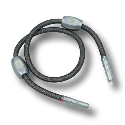 .Esprit 50/75 Ohm SPDIF Cables - GenX