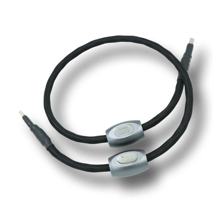 .Esprit USB A-B Cables - GenX
