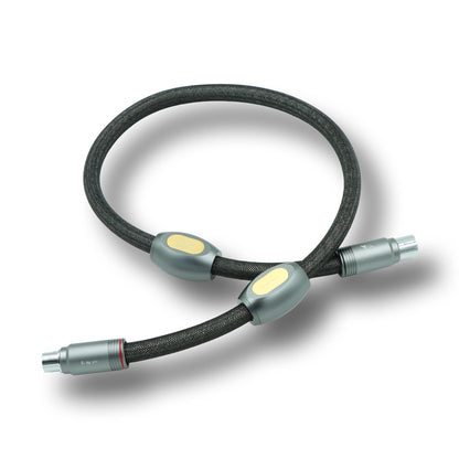 .Esprit DIGITAL AES/EBU Cables - GenX