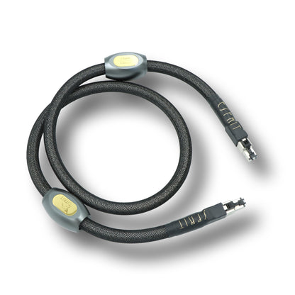 .Esprit RJ45 Cables - GenX