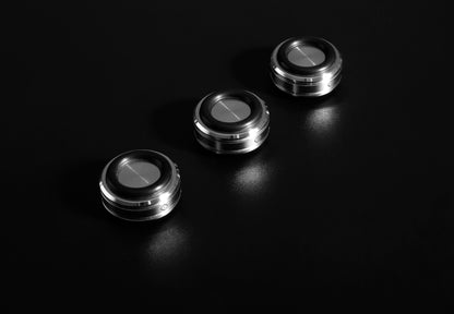Silent Angel Foot Stand - S28, Vibration Suppression
