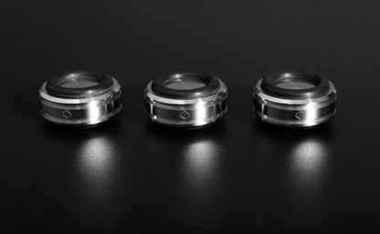 Silent Angel Foot Stand - S28, Vibration Suppression