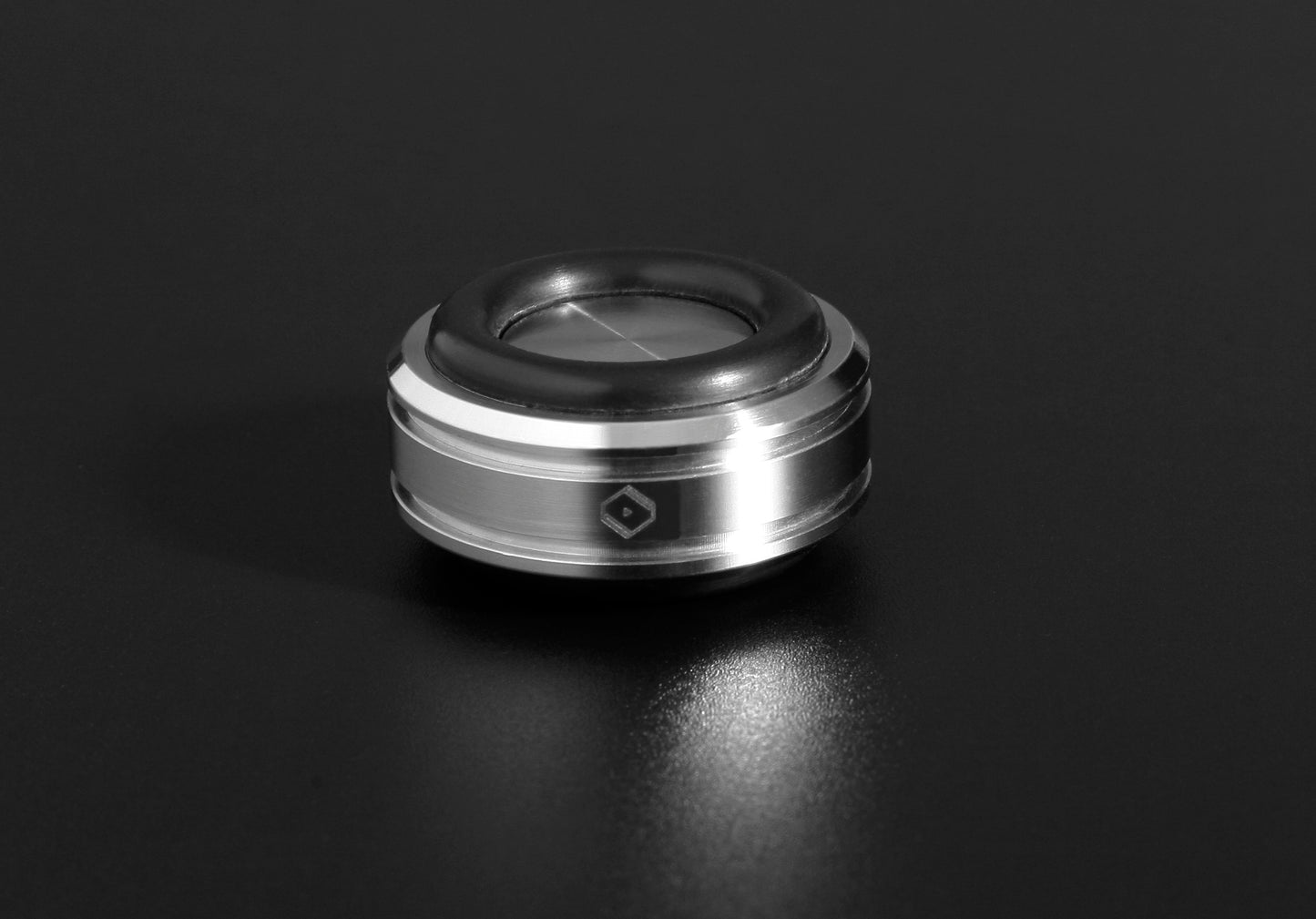 Silent Angel Foot Stand - S28, Vibration Suppression