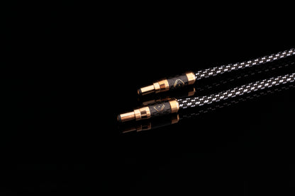Silent Angel DC Upgrade Cable - Bastei Series